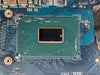 Dell XPS 7590 15.6