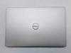 Dell XPS 15 9510 15
