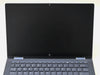 HP Elite Dragonfly 2-in-1 13