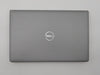 Dell PRECISION 3570 15