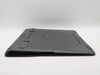 Wacom Cintiq 16 DTK-1660 15.6