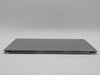 Dell Precision 5550 XPS 15 9500 9510 15.6