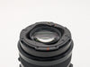 Hasselblad Carl Zeiss F-Distagon T* CF 30mm F3.5 Lens w/ Cap