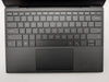 Dell XPS 13 9310 13