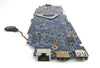 Dell Latitude 11 3160 Intel Celeron N3050 1.6GHz Laptop Motherboard DHXW6 0DHXW6