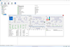 Surface Pro 8 2-in-1 2880 x 1920 13