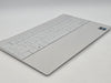 Dell OEM XPS 13 9320 Palmrest Keyboard Bottom Cover Assembly 7J5RV H7JYC W6DN3