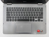 Dell Inspiron 13 7375 2-in-1 13