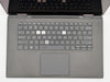 Dell XPS 15 9575 2-in-1 15