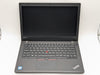 *READ* Lenovo ThinkPad T470 14