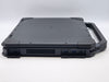 DELL Latitude 5420 Rugged 14