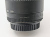 CANON ZOOM LENS EF 75-300mm 4-5.6 iii FREE SHIPPING