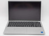 DELL INSPIRON 15 3520 15.6