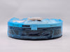 Shark RV2930XE PowerDetect ThermaCharged 2-in-1 Robot Vacuum & Heated Mop NEW