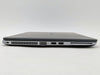 HP EliteBook 850 G1 15
