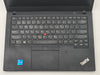 Lenovo ThinkPad T14 Gen 2 14