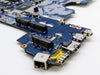 Dell Latitude E6520 LA-6561P Laptop Motherboard XT7CH i7 CPU @ 2.40 GHz *READ*