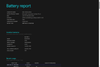 Surface Pro 6 12