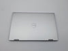 Dell Inspiron 7306 2-in-1 13