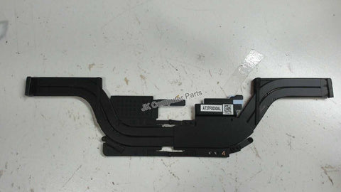 Genuine Dell XPS 15 9510 Heatsink 359CG