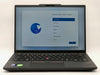 Lenovo ThinkPad T14 Gen 7 14
