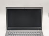*READ* Lenovo ThinkPad T470 14