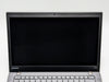 Lenovo T460s 15