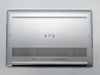 Dell XPS 15 9510 15