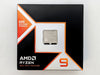 AMD Ryzen 9 9950X3D Processor (Zen 5) 16-Core 4.3GHz AM5 CPU 100-100000719WOF