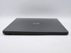 Microsoft Surface Laptop 5 13