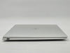 Dell XPS 13 Plus 9320 13.4