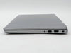 Dell Latitude 5440 14