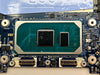 Dell XPS 13 9300 Motherboard Intel i7-1065G7 16GB RAM Y4GNJ *READ*