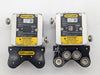 Easy-Laser XT660 Kit With Case FREE SHIPPING