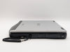 Panasonic Toughbook FZ-55 14