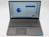 DELL Vostro 5502 15