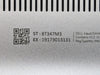 Dell XPS 15 9510 15