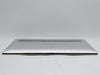 Dell XPS 15 9510 15