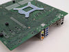 Dell XPS 8930 Desktop Motherboard LGA 1151 DDR4 T2HR0 IPCFL-VM Z370 *READ*