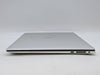 Dell XPS 15 9510 15