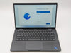 Dell Latitude 7430 14