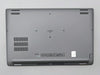 Dell Latitude 5430 14