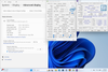 Surface Pro 4 2-in-1 12