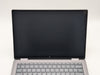 HP Envy x36014-fc0023dx 2-in-1 14