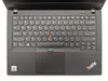 Lenovo ThinkPad T490 14