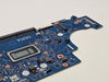 Dell Latitude 13 3300 Laptop Motherboard I3-7020U 2.30GHz RV5W4 0RV5W4 *READ*