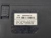 Panasonic TOUGHBOOK CF-53 14