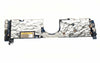 GENUINE Dell Latitude 9410 Motherboard KPTNG i5-10310U 8G LA-J541P 0KPTNG New