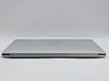 Dell XPS 15 9510 15