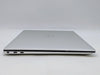 Dell XPS 15 9510 15